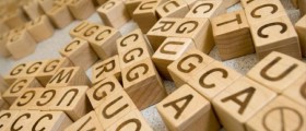 The 16 Most Common Genetic Diseases