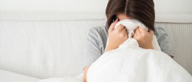Do Autistic People Develop PTSD More Often? Why?