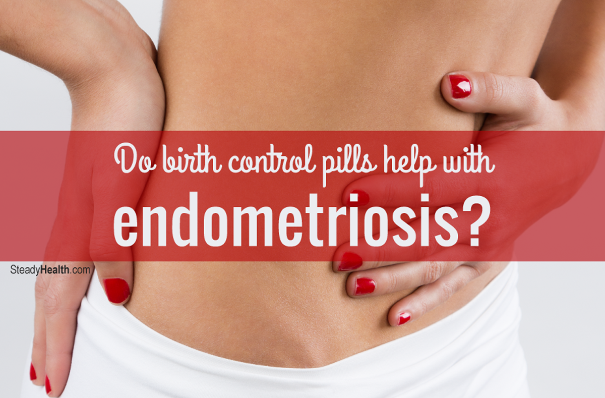 do-birth-control-pills-help-with-endometriosis-women-s-health