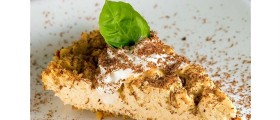 Do Carbs At Night Prevent Fat Loss?