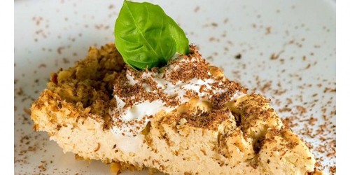 Do Carbs At Night Prevent Fat Loss?