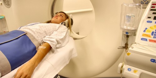 Do I Need A CT Scan Before My Dental Implant Surgery?