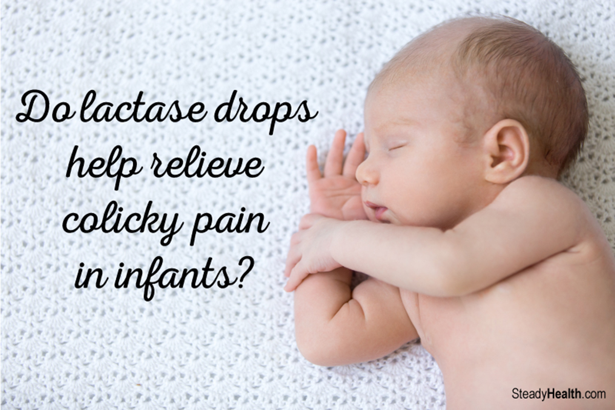 do-lactase-drops-help-relieve-colicky-pain-in-infants-children-s