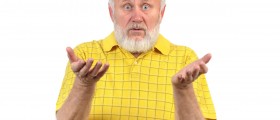 Do People With High Cholesterol Have A Higher Risk Of Alzheimer's Disease And Dementia?