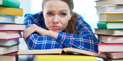 Do People With Learning Disabilities Have A Greater Risk Of Developing Dementia?