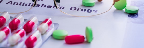 Do People With Type 2 Diabetes Have A Higher Chance Of Being Diagnosed With UTIs?