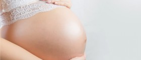 Do Pregnancy Hormones Place You At Risk Of Gum Disease, And What Can You Do About It?