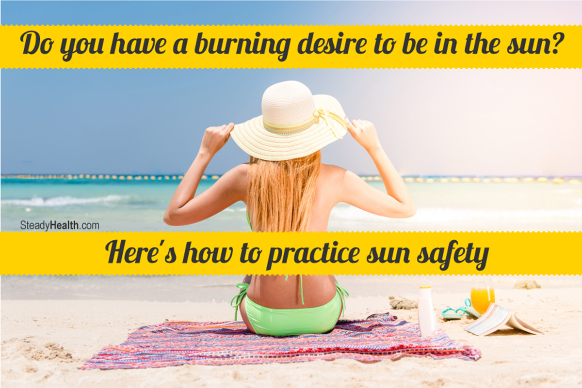 do-you-have-a-burning-desire-to-be-in-the-sun-here-s-how-to-practice