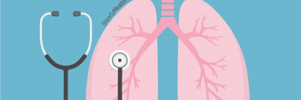 Do You Have Bronchitis, Or Could It Be Asthma? Diagnostic Tests You Can Expect