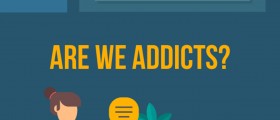 Is Technology Making You Ill?