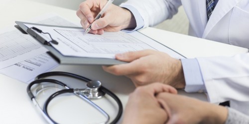 Do You Need Surgery If You Have Recurrent UTIs?