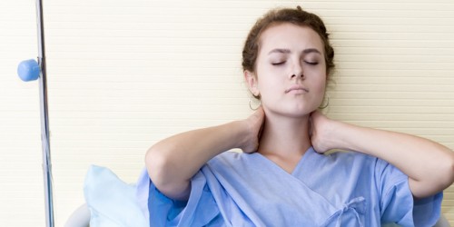 Do You Need The Flu Shot If You Have Cancer?