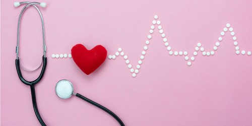 Do You Need the Flu Shot If You Have Heart Disease?