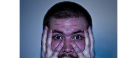 Do You Have A Panic Disorder?