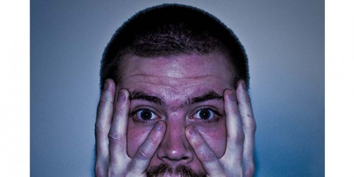 Do You Have A Panic Disorder?