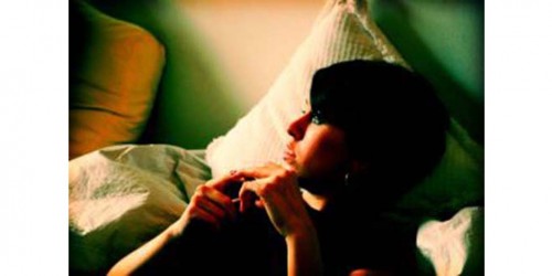 Do You Take On Others' Feelings?