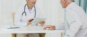 How Does A Doctor Diagnose Addiction And What To Expect From A Medical Examination?