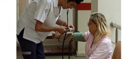 What To Do When Your Doctor Won't Listen