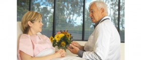 Are Doctors Nicer To Thin Patients?