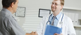 How To Find A Good Doctor: Questions To Ask Medical Professionals