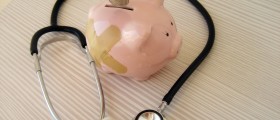 Are American Doctors Underpaid?
