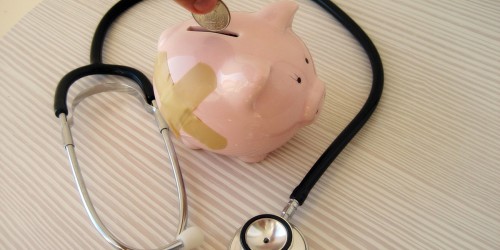 Are American Doctors Underpaid?