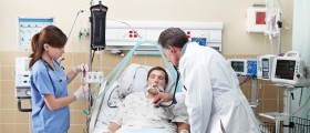 Diseases That Were Once A Death Sentence But Not Anymore
