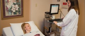 Dual Diagnosis Treatment Plan
