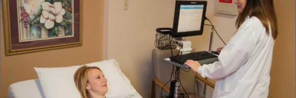 Dual Diagnosis Treatment Plan
