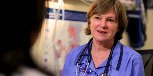 Concierge Medicine: Premium Medical Care For An Additional Fee