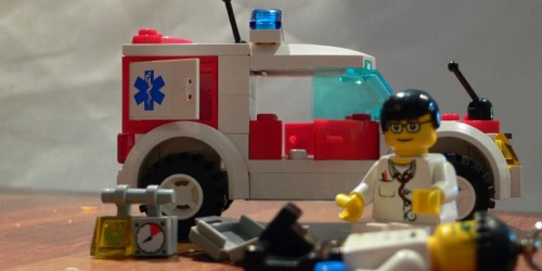 Don't Secretly Record Your Doctor. Here's What to Do Instead.