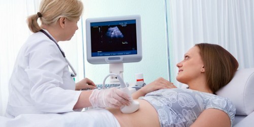 Actively trying to conceive: what does that mean?