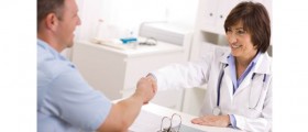 Be Proactive: You Might Get A Better Treatment