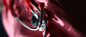 Worldwide Killers: Infectious Vs Chronic Diseases
