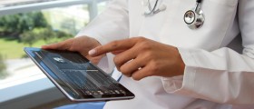 Choosing The Right Doctor For Infertility