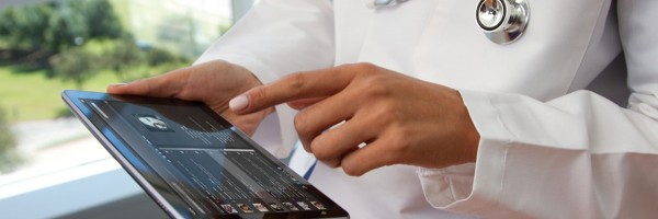 Choosing The Right Doctor For Infertility