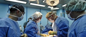 Can Endobarriers Help Diabetics Get Off Medication?