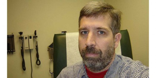 Long Awaited Rule Reveals Relationship Between Doctors And Pharmaceutical Manufacturers