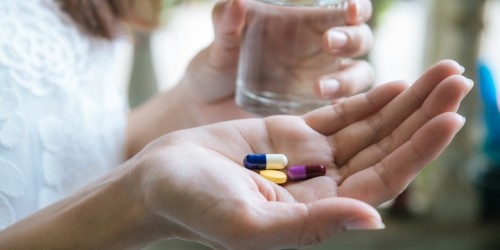 Does Bipolar Disorder Require Lifelong Treatment With Medications, Even When You Feel Better?
