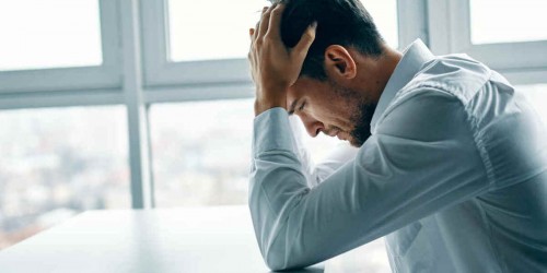 Family History: Does Bipolar Disorder Run In Families?