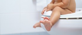 Does Constipation In Children Lead To A Higher Risk Of UTIs?