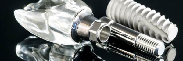 Does Everyone Need Bone Grafting During Dental Implant Surgery?