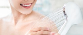 Does Heat And Cold Therapy Help Manage Pain In Arthritis Patients?