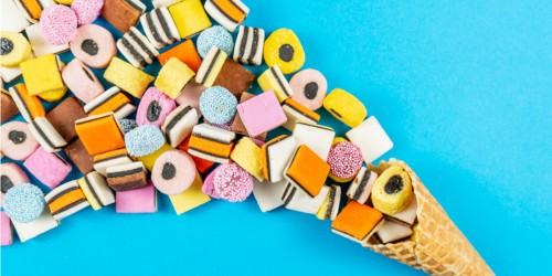 Does Licorice Root Really Help Boost Healthy Gums And Strengthen Teeth?