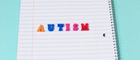 Pervasive Developmental Disorder-Not Otherwise Specified: Does PDD-NOS Really Exist?