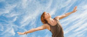 Does Tai Chi Have A Positive Impact On Osteoporosis?