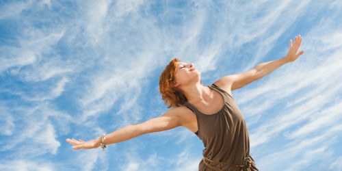 Does Tai Chi Have A Positive Impact On Osteoporosis?