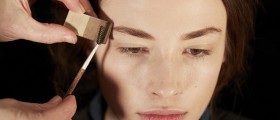 Ditch Or Do? 14 Beauty Hack Reviews For The Laziest of Lazy Girls
