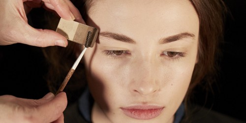 Ditch Or Do? 14 Beauty Hack Reviews For The Laziest of Lazy Girls