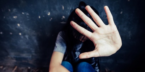 Domestic Violence Awareness Month: What Risk Factors Trigger The Worst Episodes Of Domestic Abuse?